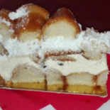 Caffè Raffaello Nourriture