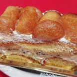 Caffè Raffaello Nourriture