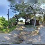 Agriturismo Malapezza Comida