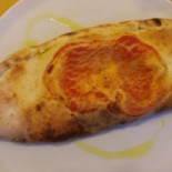 Dal Pizza