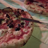 Da Tonino Nourriture