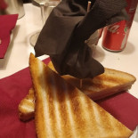 Centrale Comida