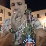 Gran Caffe Ceccarelli 2004 Nourriture