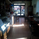 52 À l'intérieur