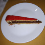 52 Nourriture