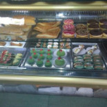 Cd Food