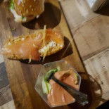 Cd Food