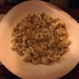 Arcaroli Braceria Nourriture