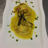 Arcaroli Braceria Nourriture