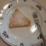 Da Beppino Comida