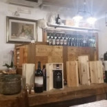 Da Beppino Comida