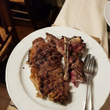 Da Beppino Comida