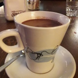 Dell'orso Nourriture