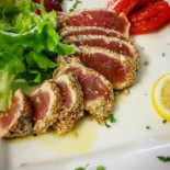 Al Cuntadein Comida