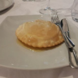 Bar Ristorante Sardinya