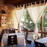 Bar Ristorante Sardinya
