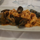 Bar Ristorante Sardinya