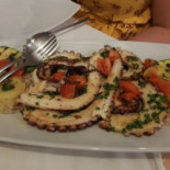 Bar Ristorante Sardinya