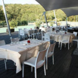 Berse Hotels À l'intérieur