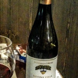 Bistrot Del Duca Nourriture