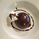 Bistrot Del Duca Nourriture