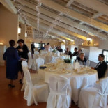 Castello Marcantonio Nourriture