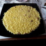 Bistrot Del Duca Nourriture