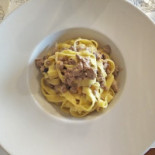 Bistrot Del Duca Nourriture