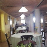 Corte Giardino Dentro