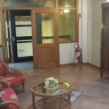 Corte Giardino Dentro
