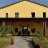 Corte Giardino Dentro