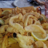 Ago Comida