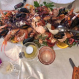 Ago Comida