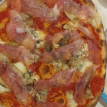 Ago Comida