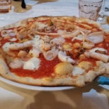 Ago Comida