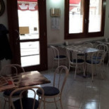 Blue Angels Cafe Comida