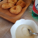 Agriturismo Parco Di Mesola Comida