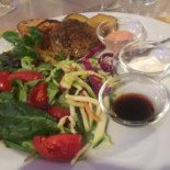 Busky Food