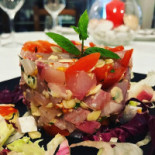 Conte Comida