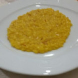 Agriturismo La Chiocciola food