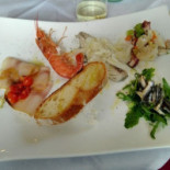 Al Morer Comida
