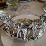Al Morer Comida