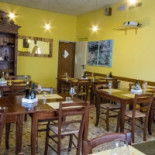 Al Morer Comida