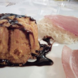 Archibugio Comida