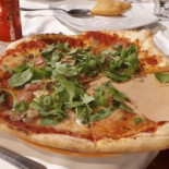 Archibugio Comida