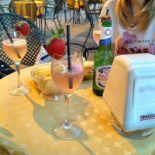 Anna Gelateria Food