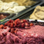 Anna Gelateria Food