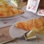 Anna Gelateria Food