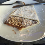 Anna Gelateria Food
