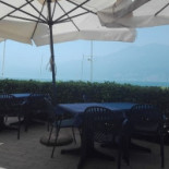 Circolo Nautico À l'intérieur